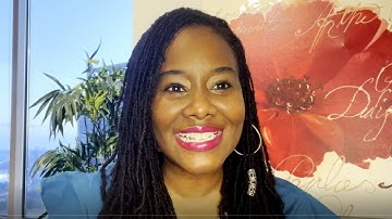 Stop Shrinking Yourself for Others - How to Take Up Space in 2021