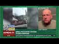 Звірів до відповідальності, вермахт такого не творив - Рибачук