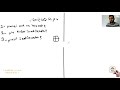 تعريف علم الإقتصاد ومفاهيم أساسية I دو رة مدخل إلى علم الاقتصاد 1 01 تعريف علم الإقتصاد ومفاهيم أساسية I دو رة مدخل إلى علم الاقتصاد 1 01