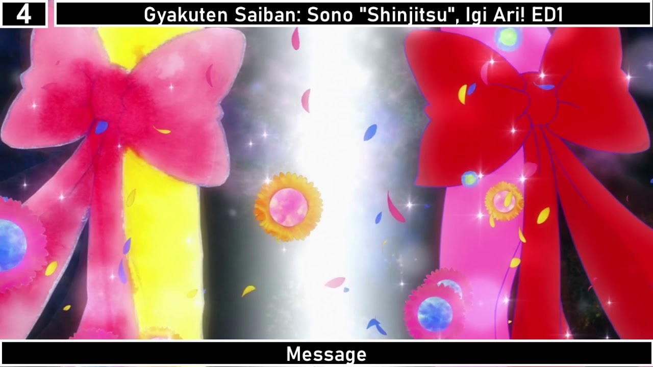 Wallpaper Kindaichi shounen no jikenbo returns passcode 4854 Free HD Get Wallpaper Kindaichi shounen no jikenbo returns passcode 4854 Free