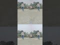 hot video khesari Lal ka gana hola na kamariya mein sirf platina Sadi ke