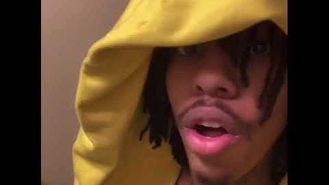 Zellyocho - Live (Snippet)