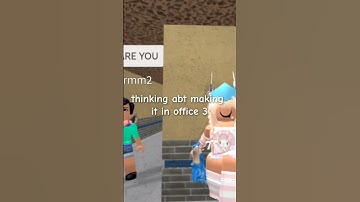 2024 vs 2020|| #mm2 #roblox||ib:@beenie55_roblox||video by:@nearlyloved||