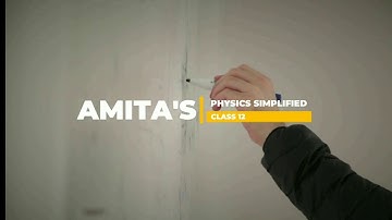 Std 12 | PHYSICS | Ch-11|8.Example 11.4 to 11.7