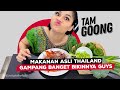 MAKAN TAM GOONG RESEP ASLI THAILAND GUYS