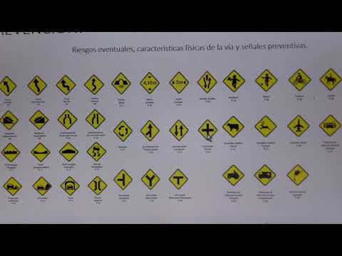 Video: ¿Puede permanecer en silencio durante una parada de tráfico?