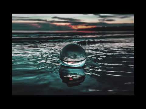 Like Water On A Glass Table - Glaswing
