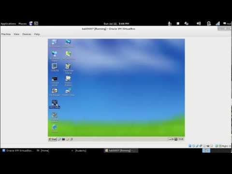 How to Hack any Windows 7/8/vista/Xp password 100 working