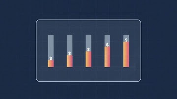 Kyvos x Tableau - Product Marketing Video for Data Analytics Company