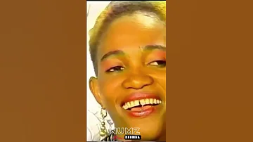 Madilu System Blessure D Amour Smoothvibes Rhumba 