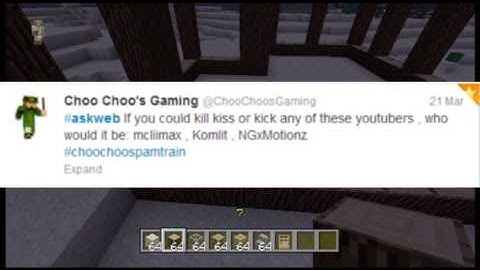 Thanks for 100 Subscribers!!! Question & Answer Video