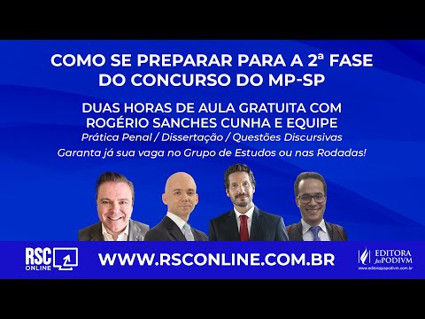 Vídeo: Por que você deve considerar cuidadosamente a prática de encaixe e recorte