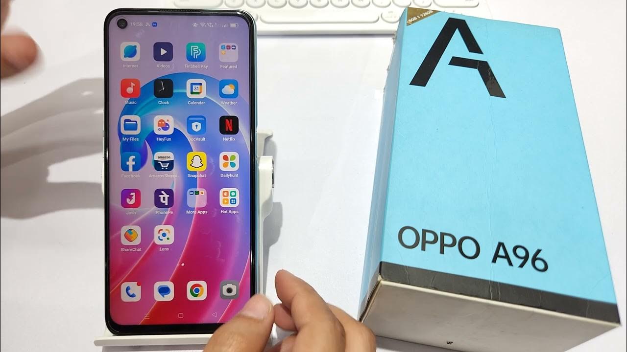 how-to-turn-off-camera-sound-in-oppo-a96-a76-oppo-a55-me-shutter