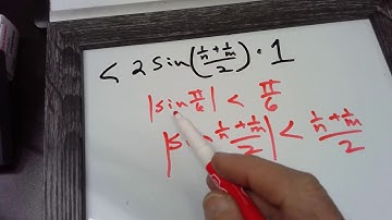 3 6 Video #6 Prove cos(1/n), n=1, 2, ... is a Cauchy Sequence
