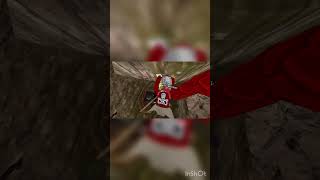 MY GRAVITY #gorillatag #gorillatagquest #gtag #vr #funny #gorilla #memes #gorillatagvr #gravity #sub