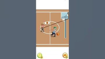 Troll robber very eazy gAmeplay Level 2 #shorts #trollrobber