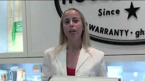 LeafGuard Good Housekeeping Video 2016