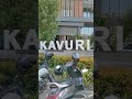 Kapil Kavuri Hub #hyderabad
