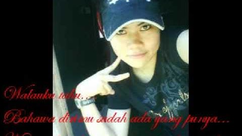 ST12 Puspa