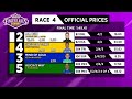 10-30-23 Replays