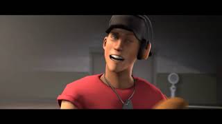 TF2- Out of Our Heads