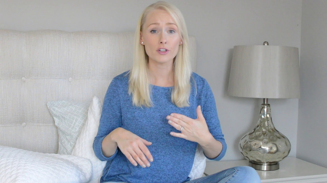 Creating a Guest Bedroom Retreat - YouTube