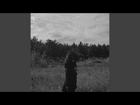 Our time (feat. Boram) (우리의 시간 (feat. 보람))