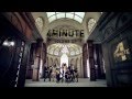[日本語字幕 &amp; 歌詞 &amp; カナルビ] 4minute(포미닛) - Volume Up