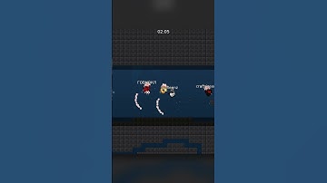 DDrace #ddrace #ddnet #ddracenetwork #teeworlds #multeasymap