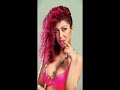 Dangerous Hard Kaur THE RISING MIXTAPE VOL 1 2k17 FULL HD mp3