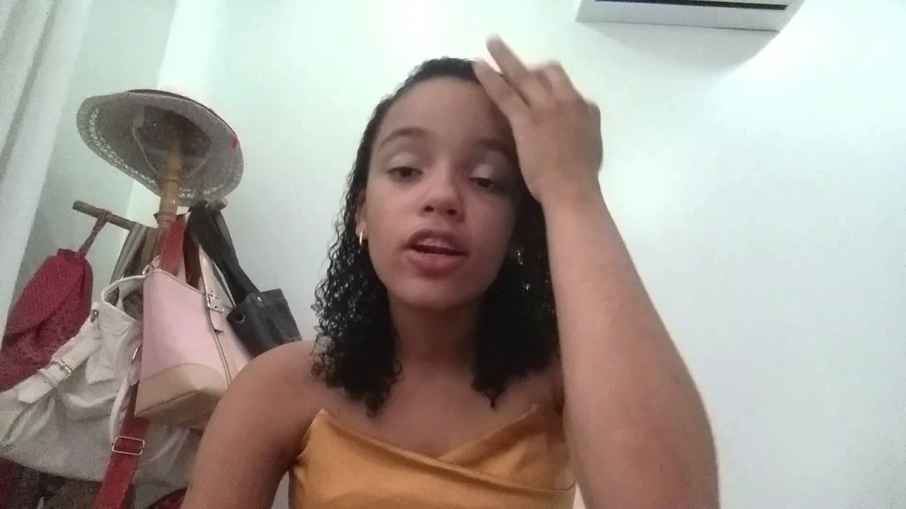 Fernanda Concon desktop Wallpapers