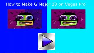 preview 1280 how to make g major 20 how to make g major 9869