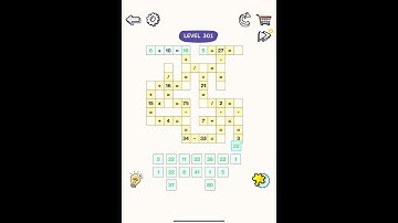 Brain Tricks: Brain Games - Level 301