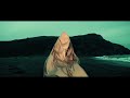 Congorock - Babylon