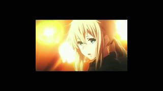 AMV Lemon Cover by [djalto] Full Lyric Indonesia Version