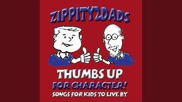 Imagine The Possibilities