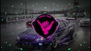 DJ TIA MONIKA X CLBK X LAMPU KAKA X WUT WUT VIRAL TIKTOK TERBARU 2025