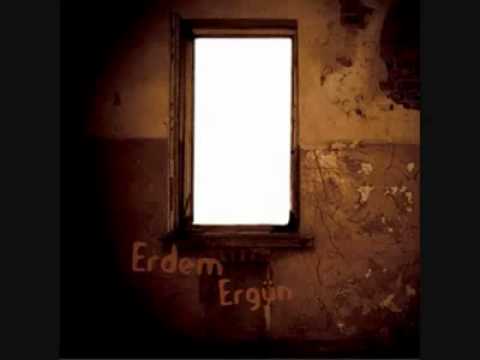 Erdem Ergun - Pismanim