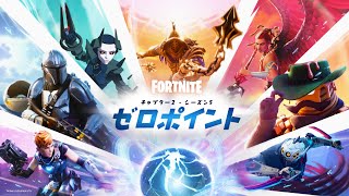 Nintendo Switch フォトナイトコラボ Nintendo Switch フォトナイトコラボ
