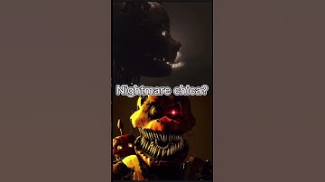 Spring trap vs fnaf 4