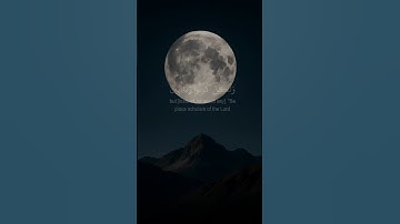 قران كريم|ما كان لبشر ان ياتيه الله الكتاب والحكم والنبوه|الشيخ ياسر الدوسري امام الحرم المكي❤️🌹😱