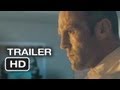 Redemption trailer 2013  jason statham movie