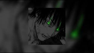 Montagem Diamante Rosa  super Slowed  Reverb