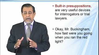 ENG502_Topic171
