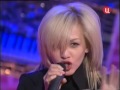 Елена Терлеева   Забери солнце Клуб Юмора 2010   YouTube