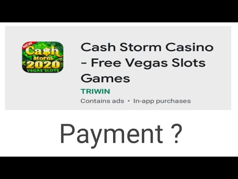 Roulette Game To Buy-9837021521#shorts #roulette #casino #bar #foryou #cheapprice #new #short 💯