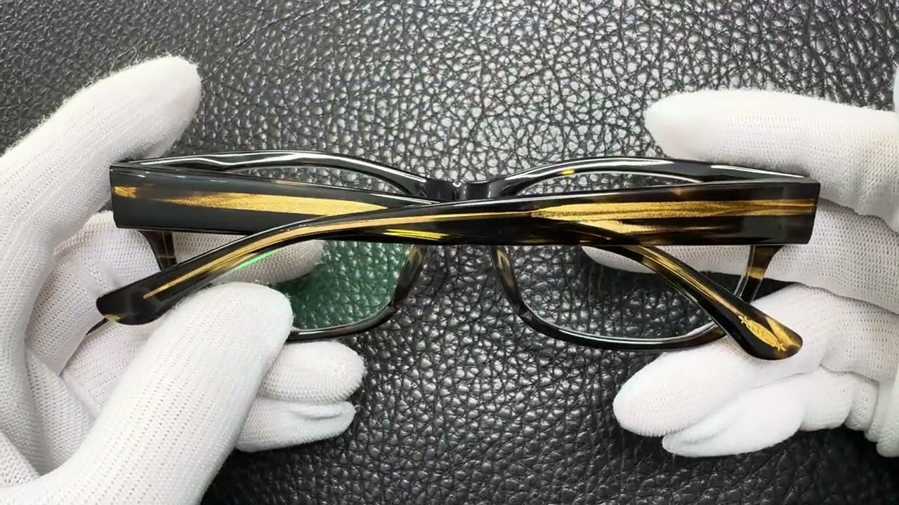 オリバーピープルズ OLIVER PEOPLES ｜Denton COCO2｜OPのNew