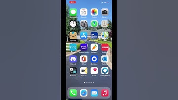 Download simPRO and Login