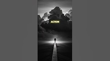 Discipline Over Motivation | Show Up Anyway, Win Anyway