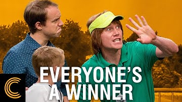Everyone